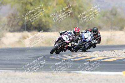 media/Apr-19-2025-CVMA (Sat) [[586b59ad56]]/Race 4-Formula Middleweight/